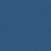 BALTIC 107-3069